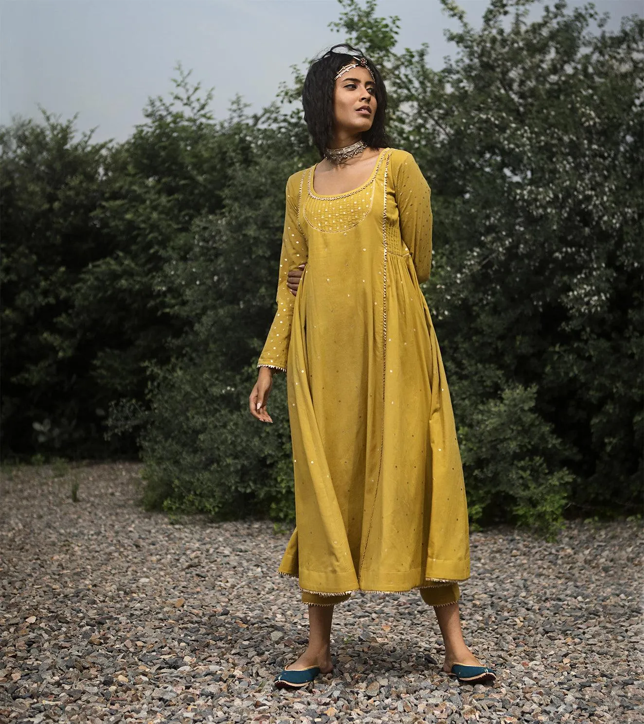 PAKEEZAH
