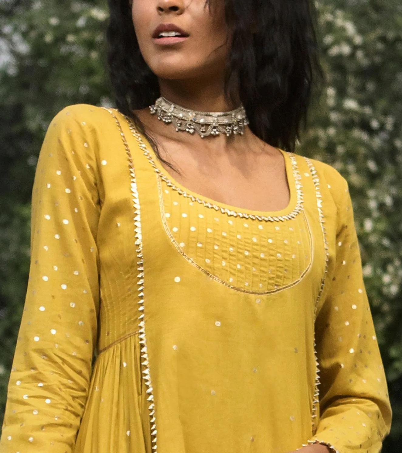 PAKEEZAH