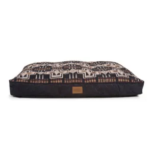 Pendleton Napper Dog Bed — Harding