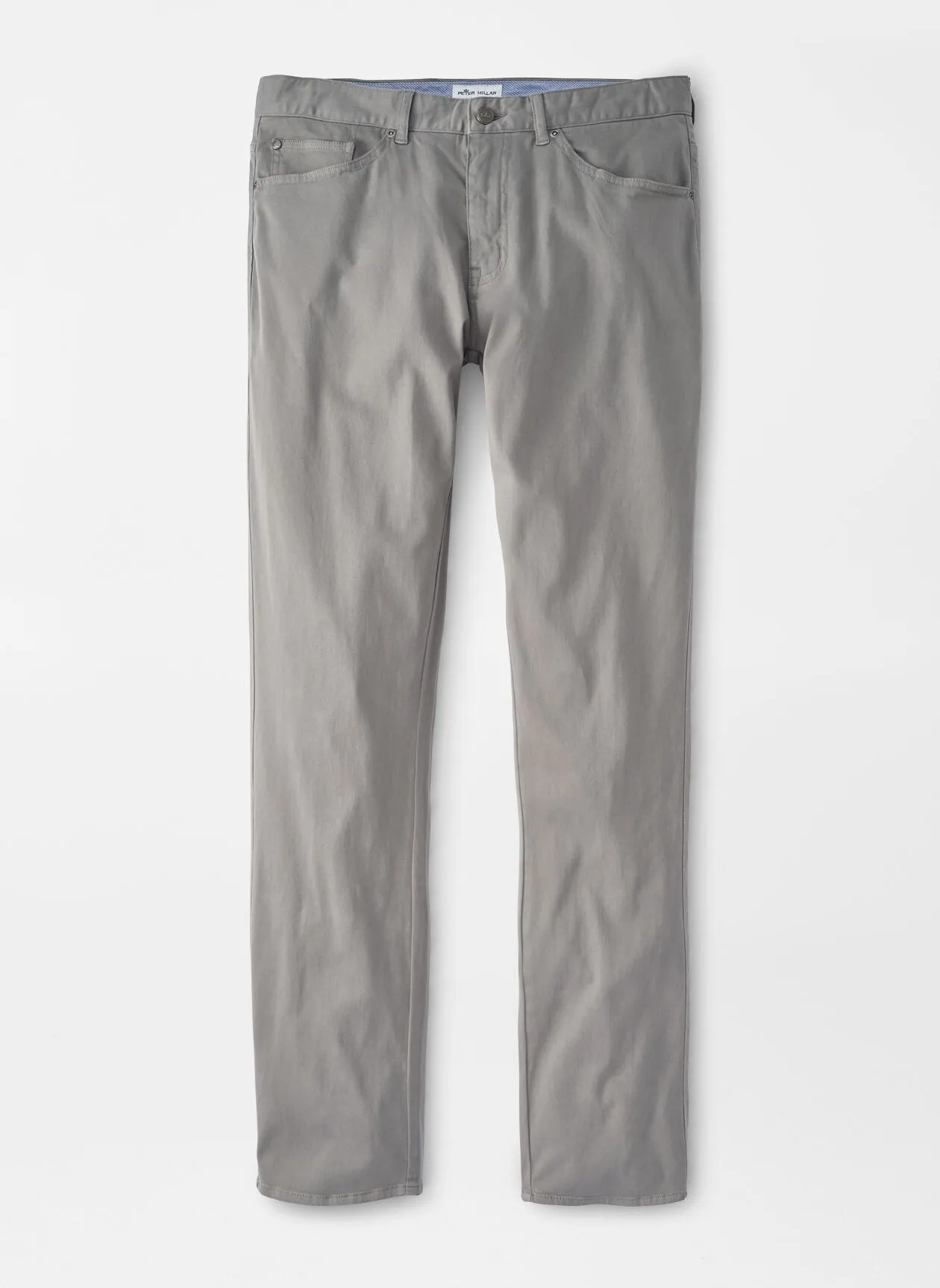 Peter Millar 5 Pocket Pant