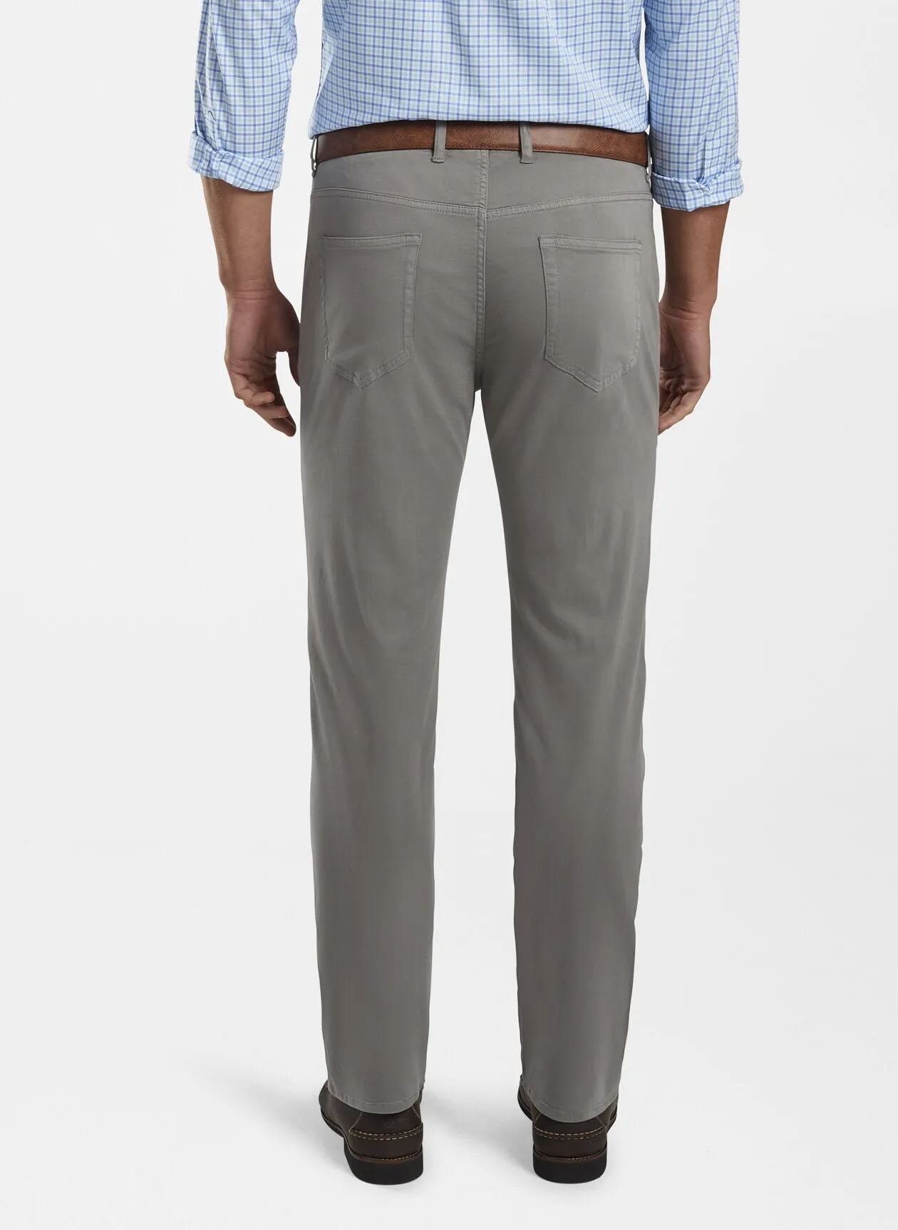 Peter Millar 5 Pocket Pant