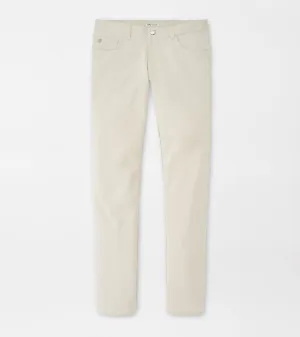 Peter Millar- eb66 Performance Five-Pocket Pant