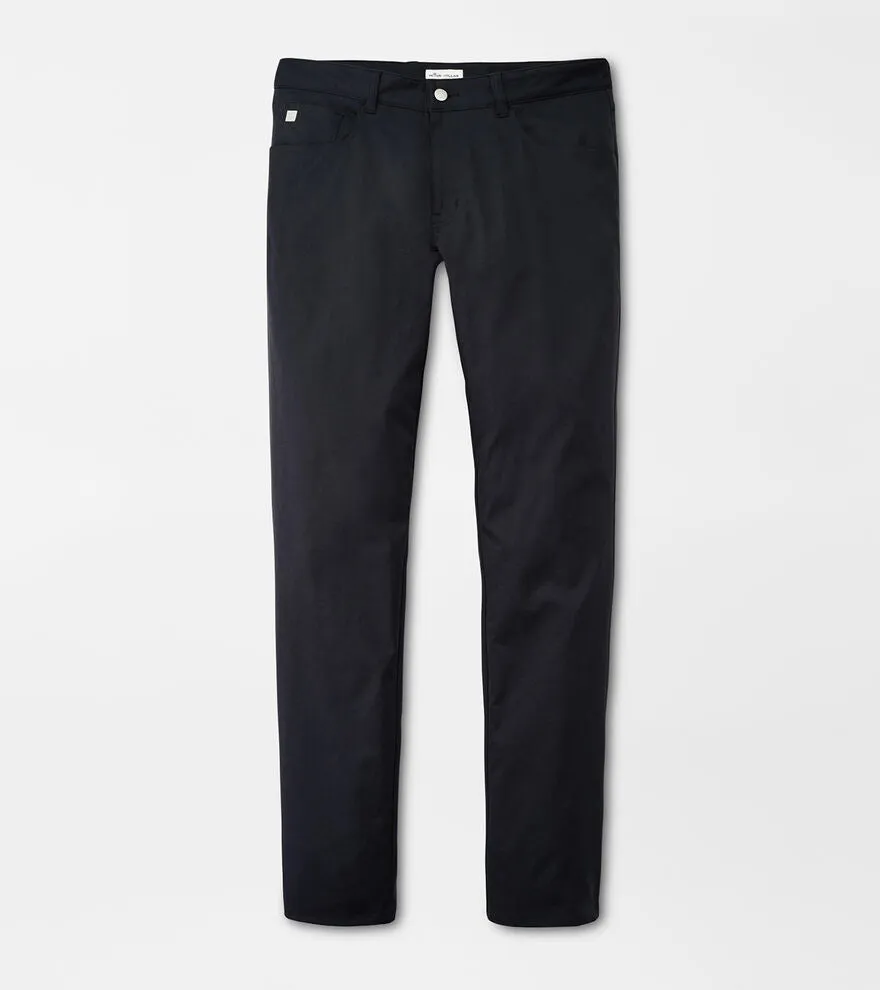 Peter Millar- eb66 Performance Five-Pocket Pant