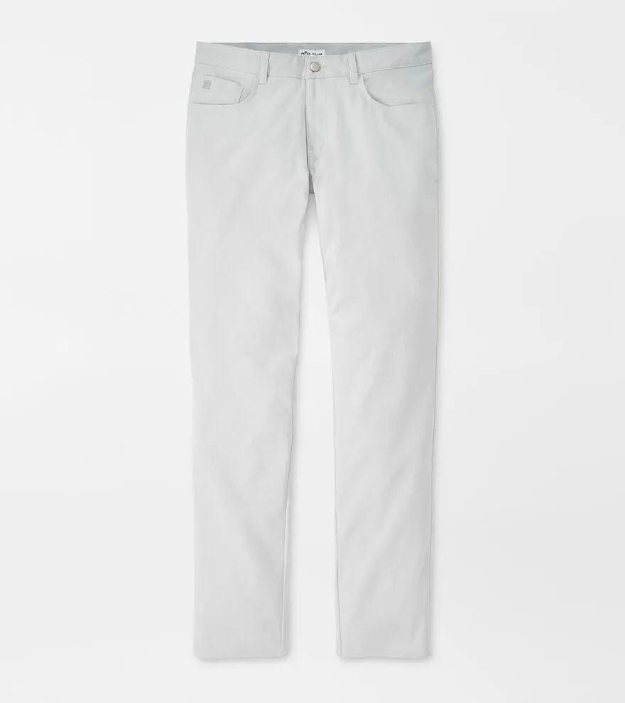 Peter Millar- eb66 Performance Five-Pocket Pant