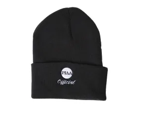 PIAA Tossle Cap
