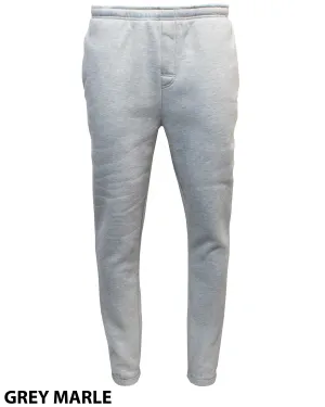 Pilgrim Fleece Trackpant Elastic Cuff
