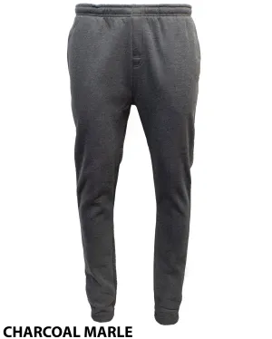 Pilgrim Fleece Trackpant Elastic Cuff