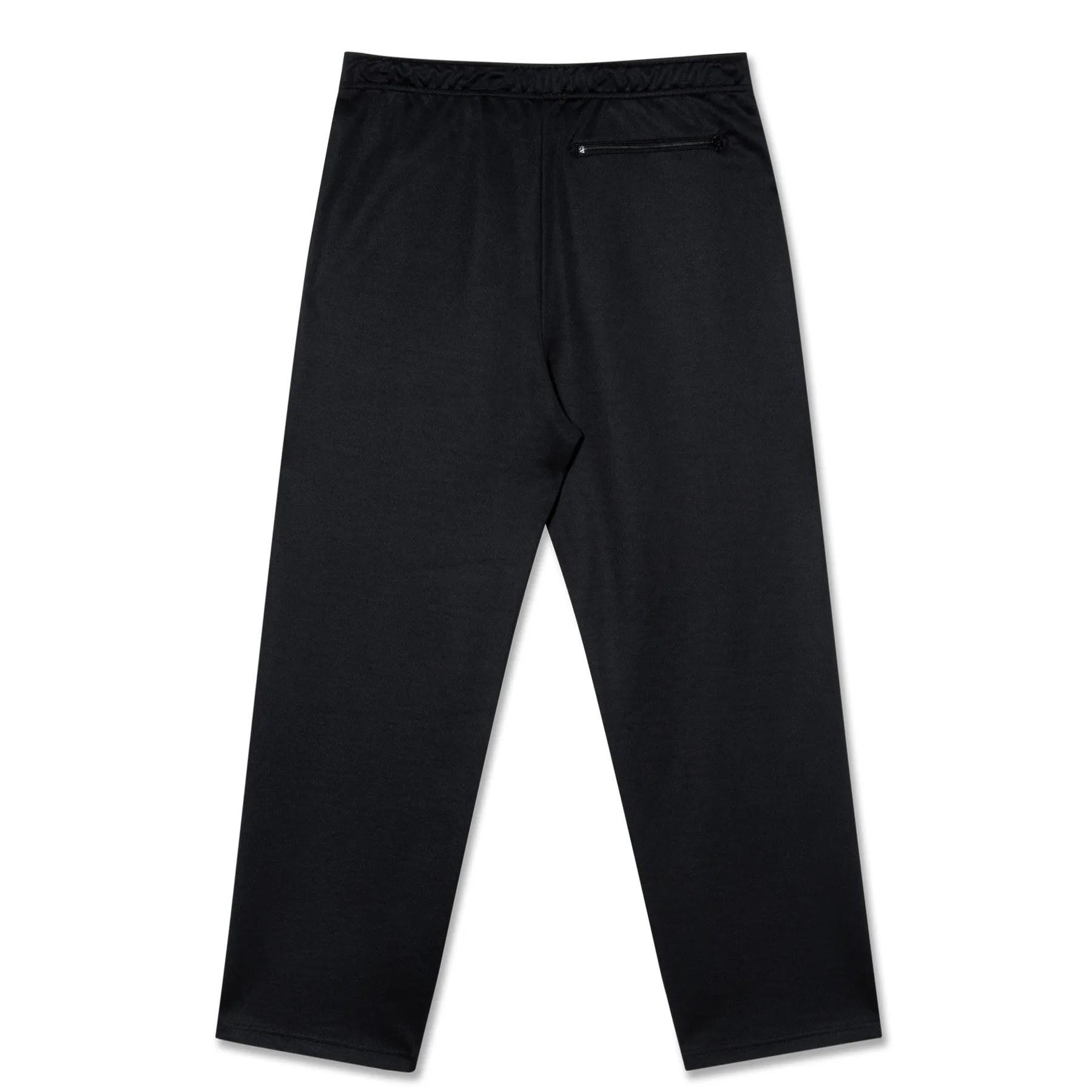 Polar Skate Co. Raphael Track Pants Black