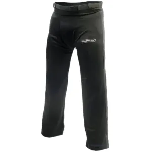 Powertek V3.0 Belted Ringette Pants - Junior