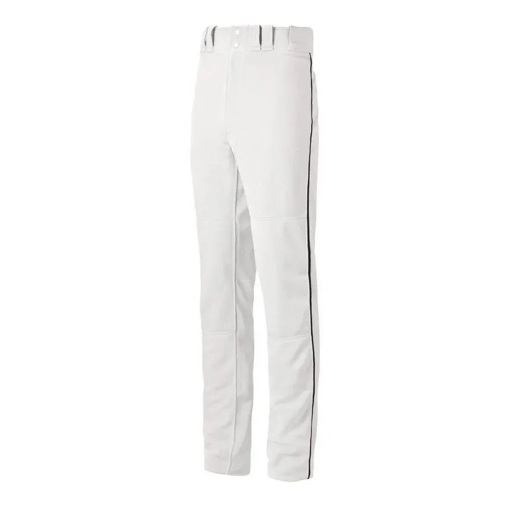 Premier Pro Piped Pant G2