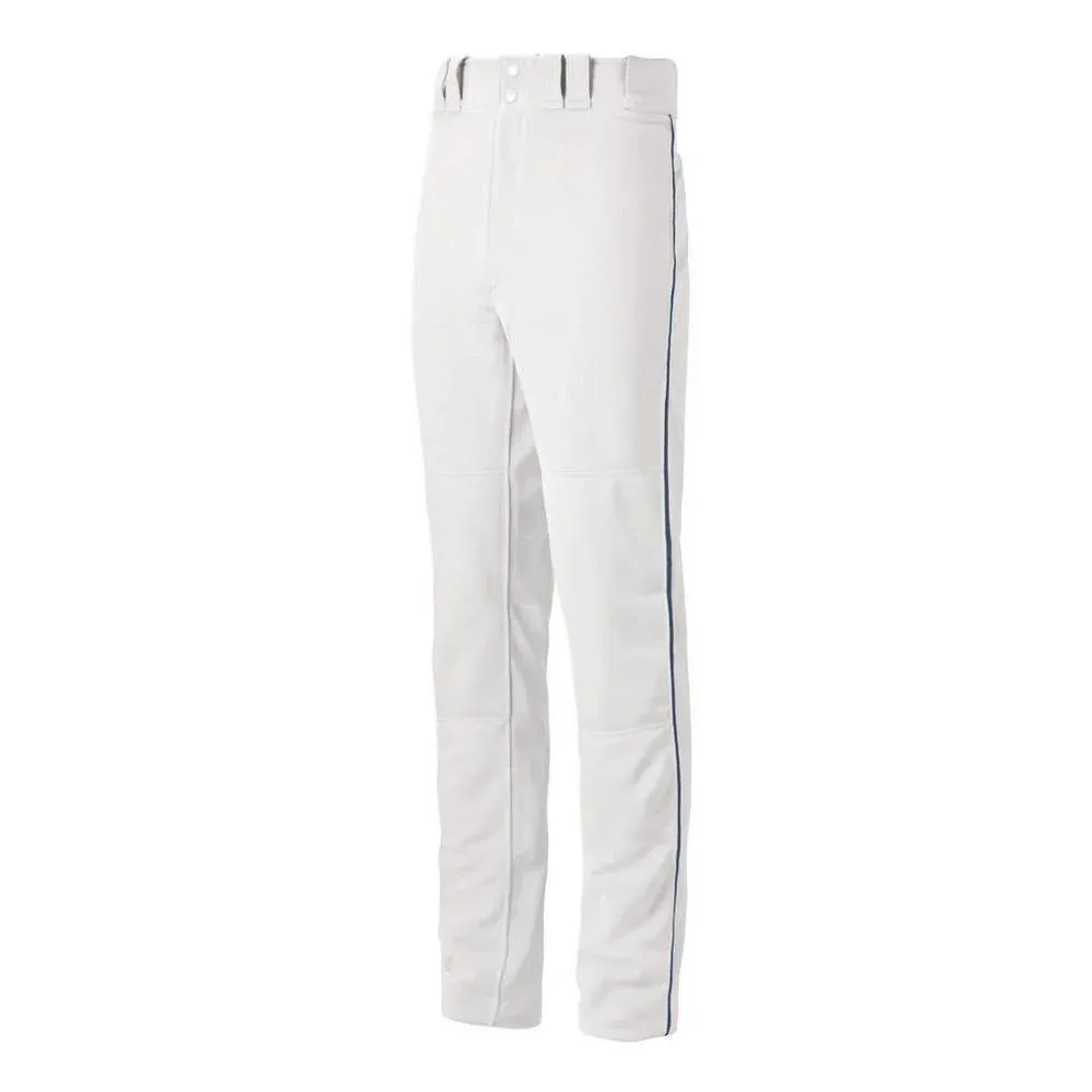 Premier Pro Piped Pant G2