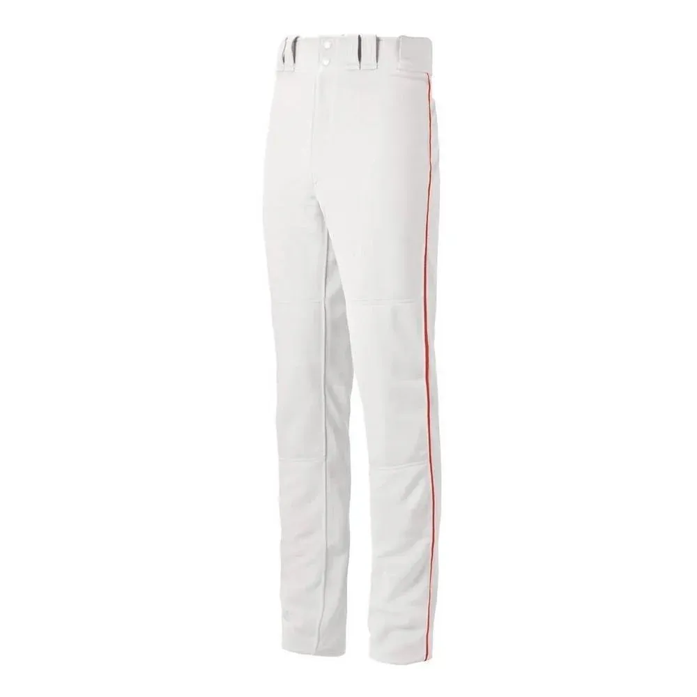 Premier Pro Piped Pant G2