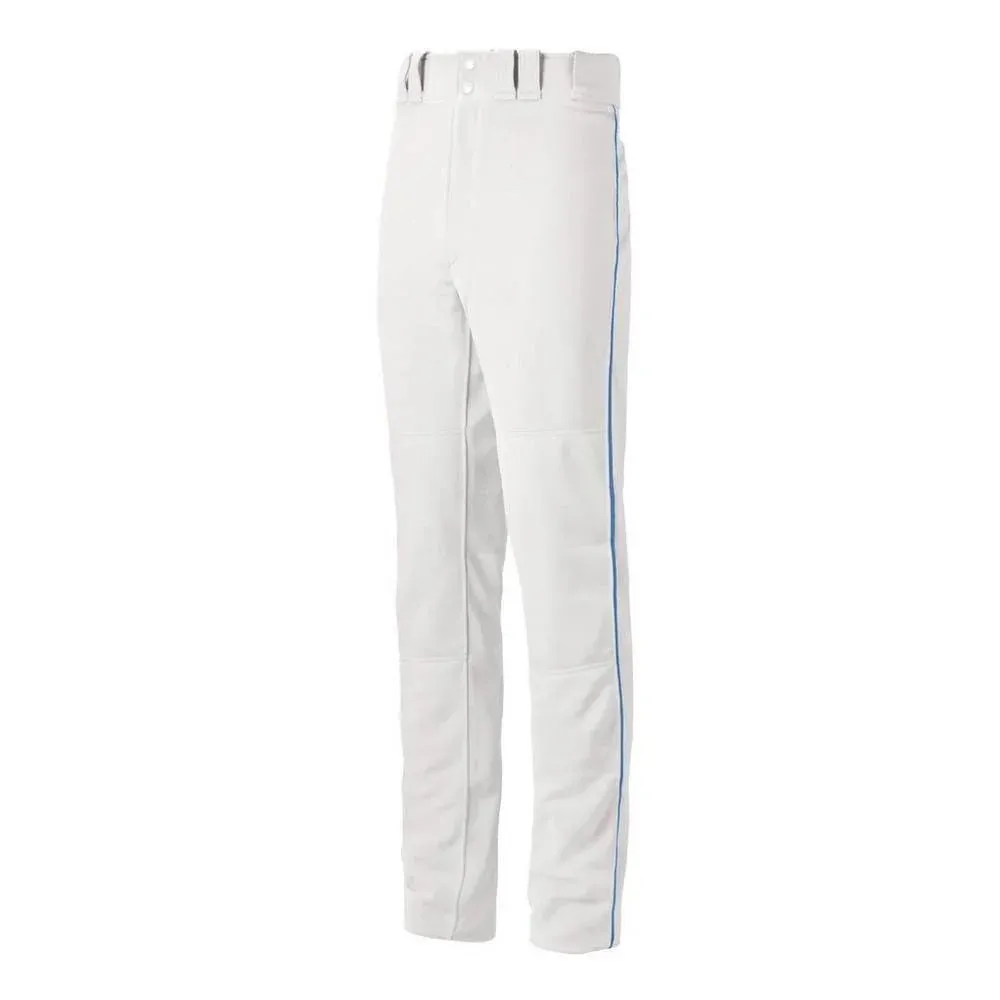 Premier Pro Piped Pant G2