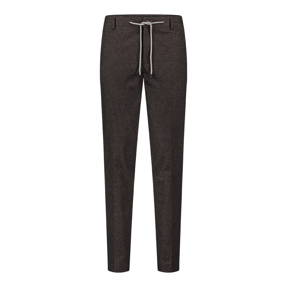 Prestige Pant