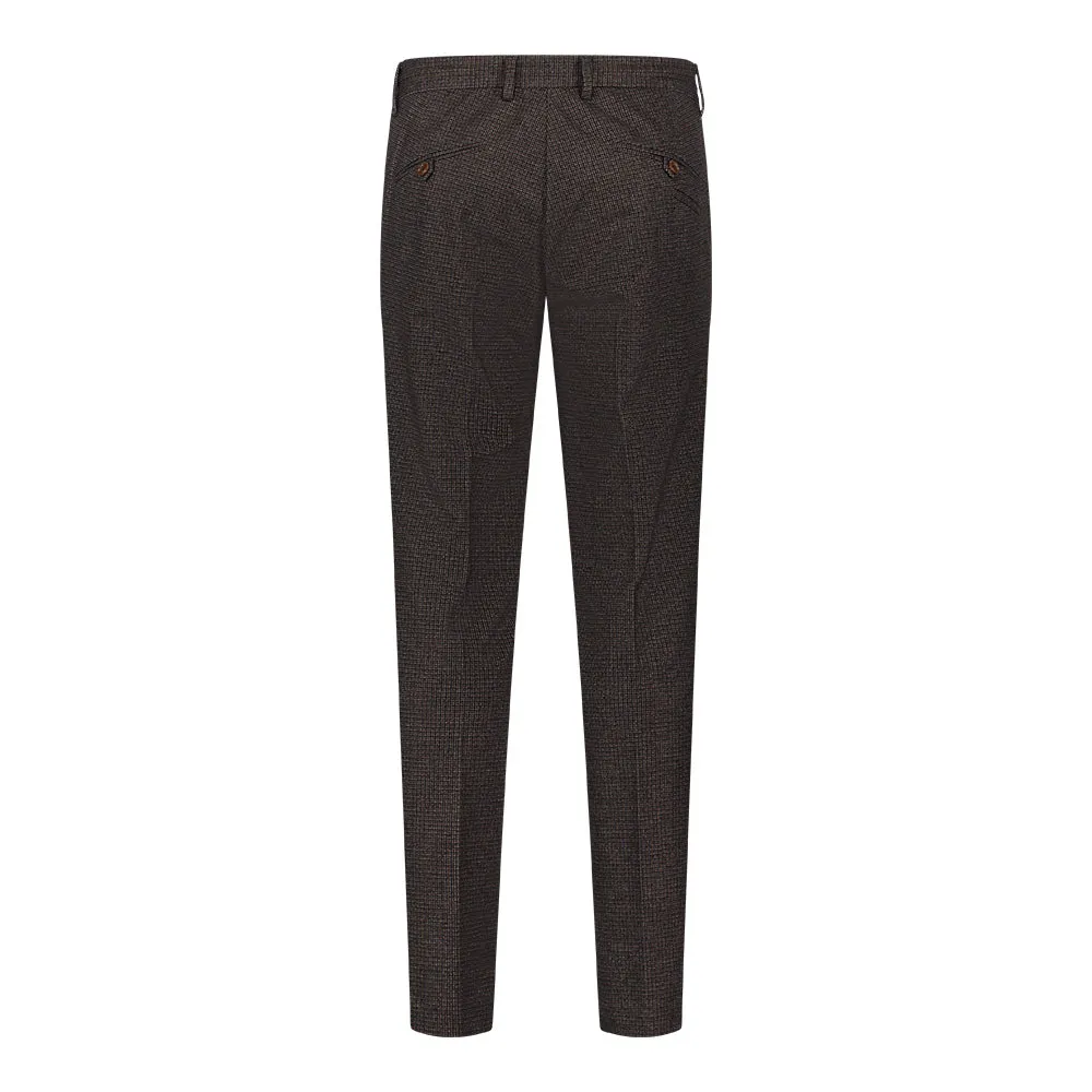 Prestige Pant