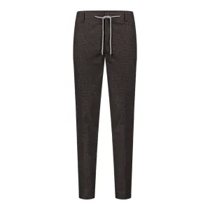 Prestige Pant