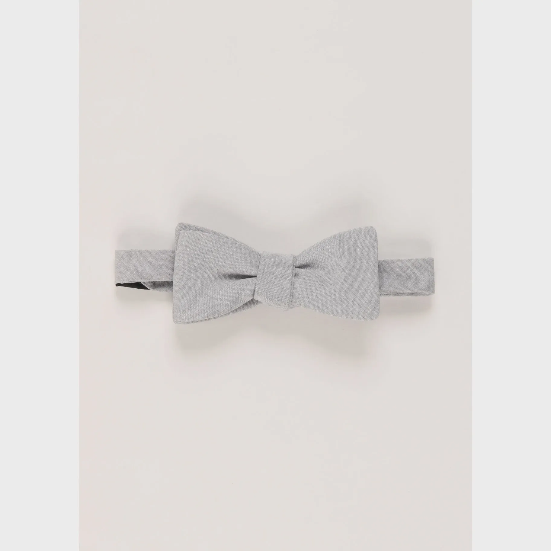 PSC Hudson Bow Tie