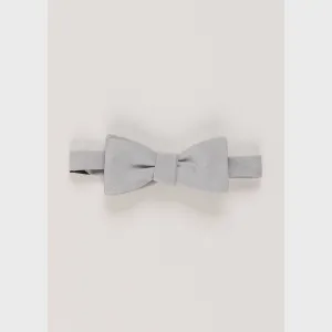 PSC Hudson Bow Tie