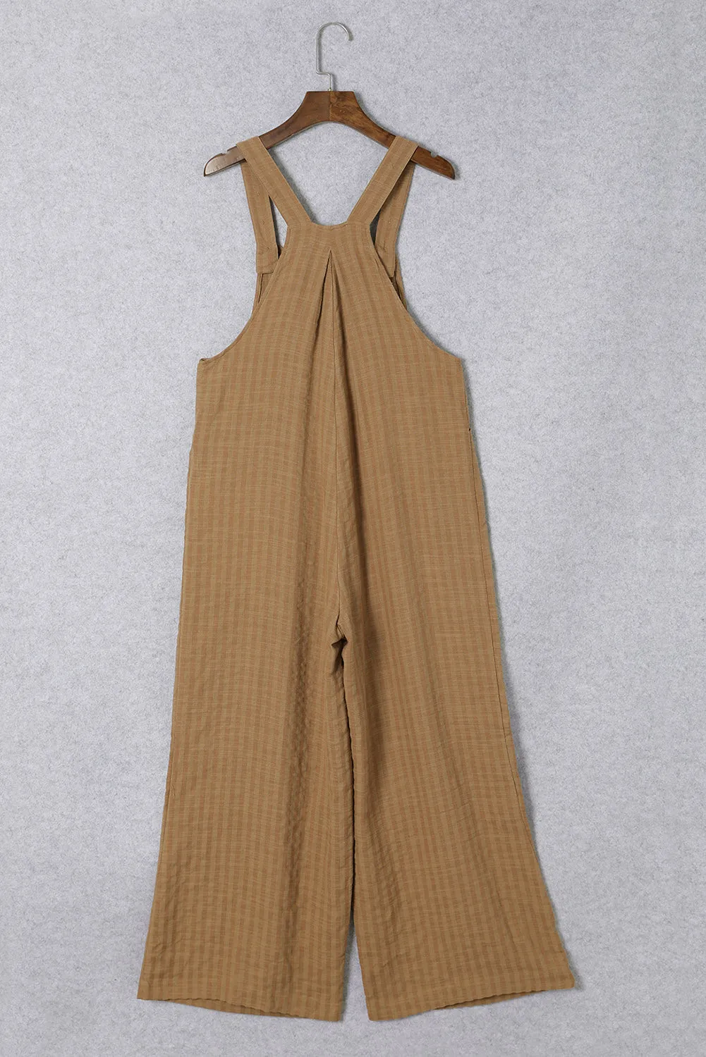 "Karly" Jumper