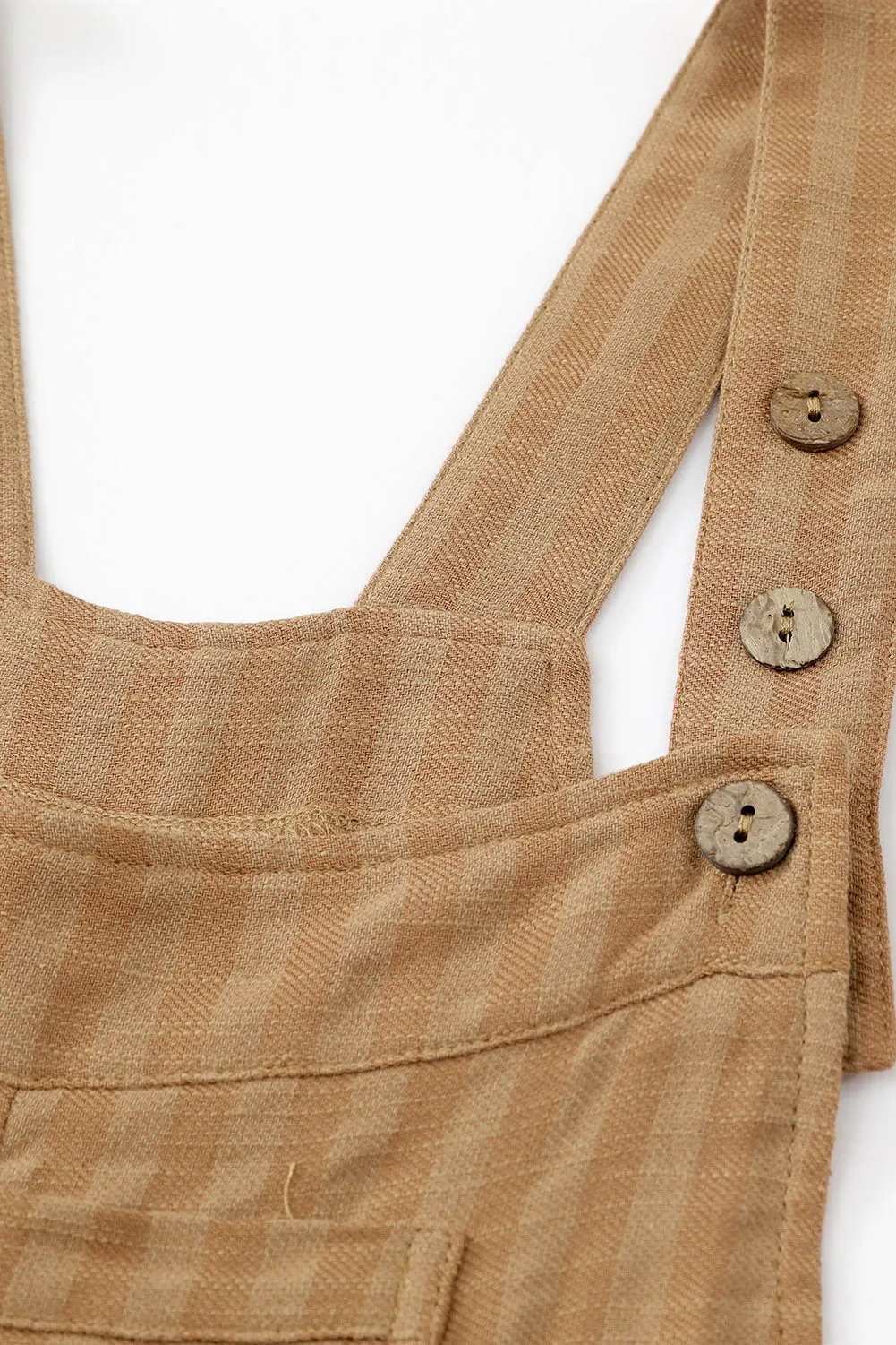 "Karly" Jumper