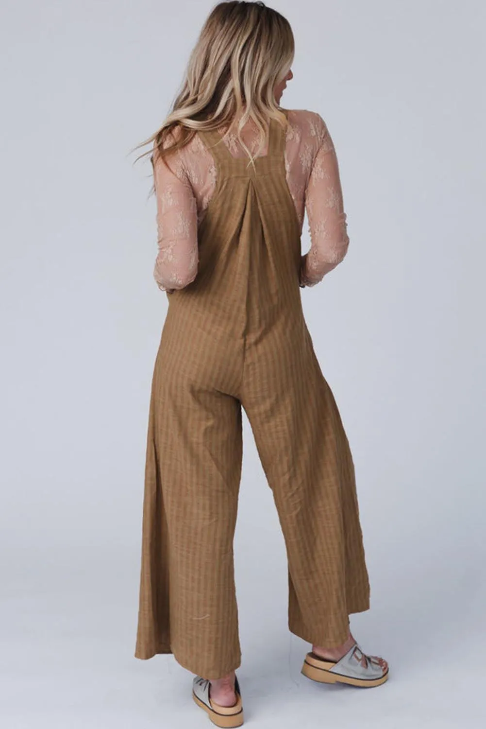 "Karly" Jumper