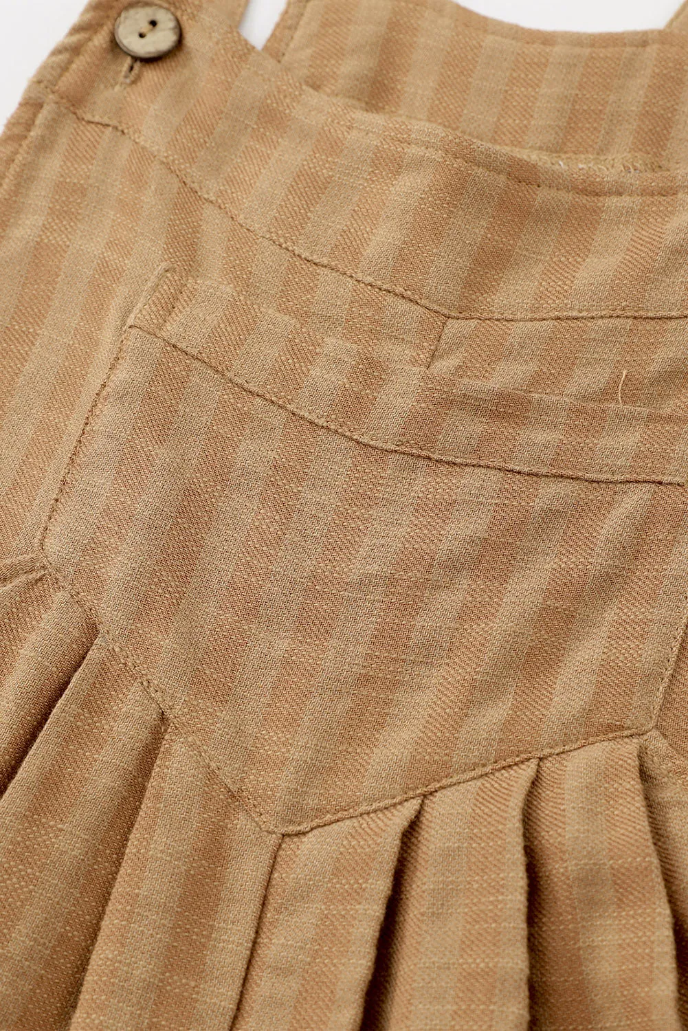 "Karly" Jumper