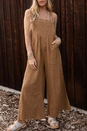 "Karly" Jumper