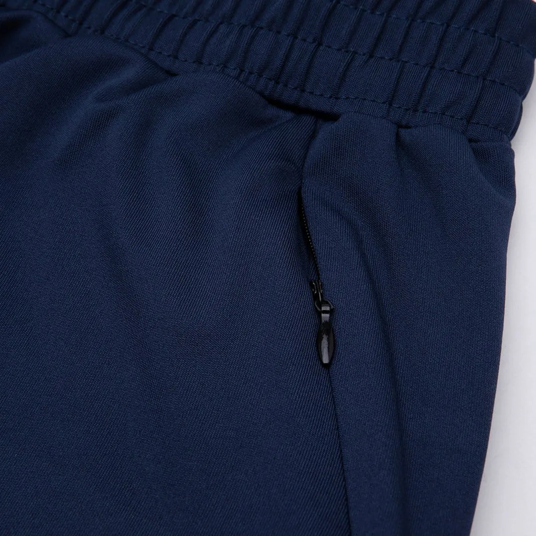 Radiance - Customized Adult Sports Pants