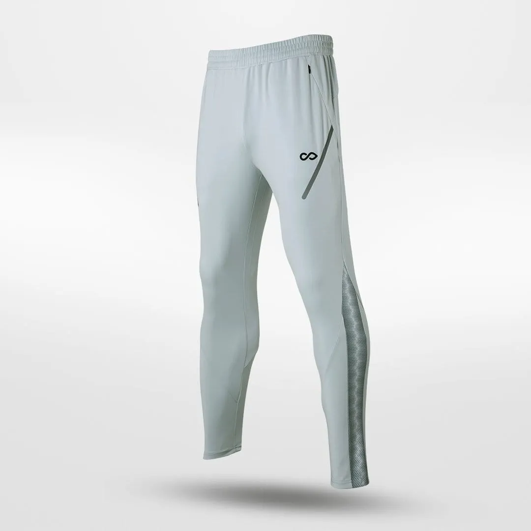 Radiance - Customized Adult Sports Pants