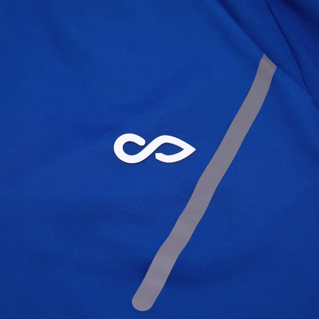 Radiance - Customized Adult Sports Pants