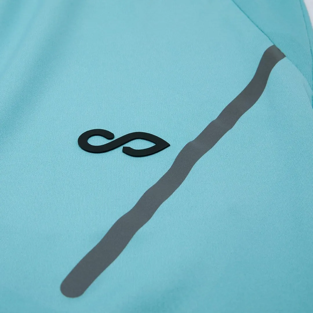 Radiance - Customized Adult Sports Pants