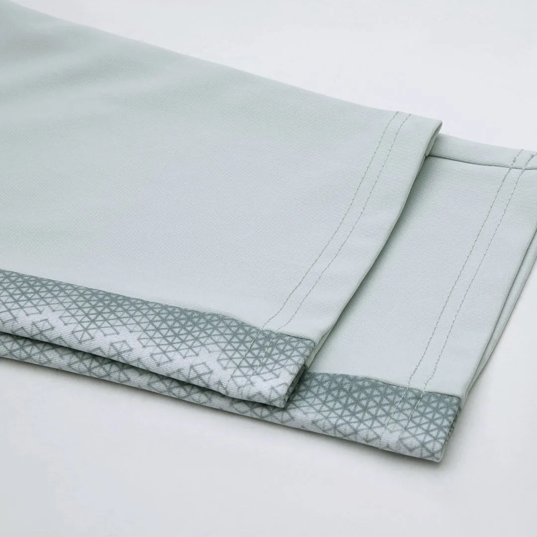 Radiance - Customized Adult Sports Pants