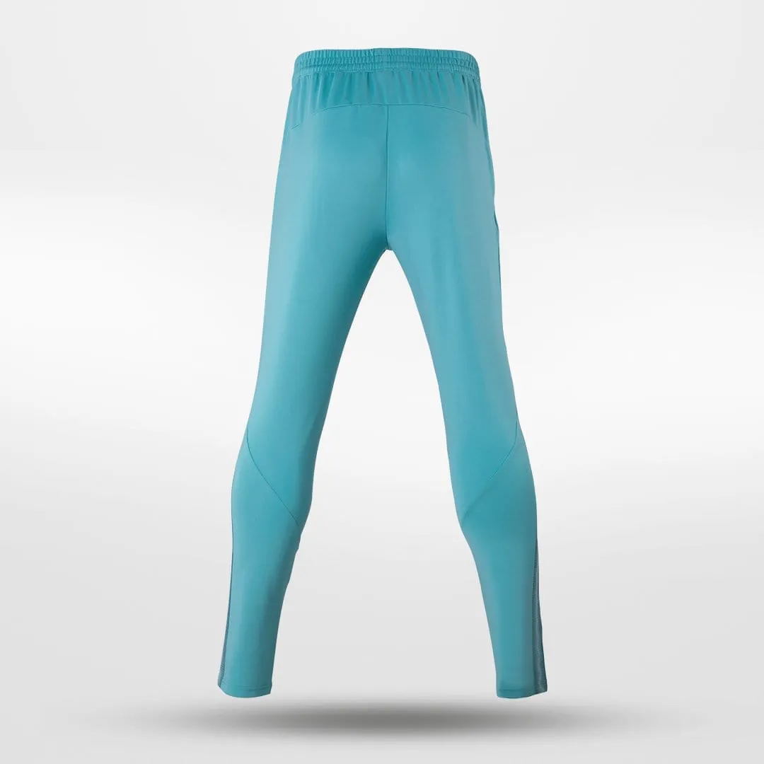 Radiance - Customized Adult Sports Pants