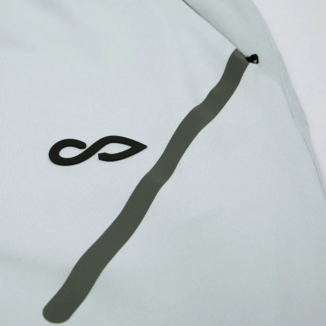 Radiance - Customized Adult Sports Pants