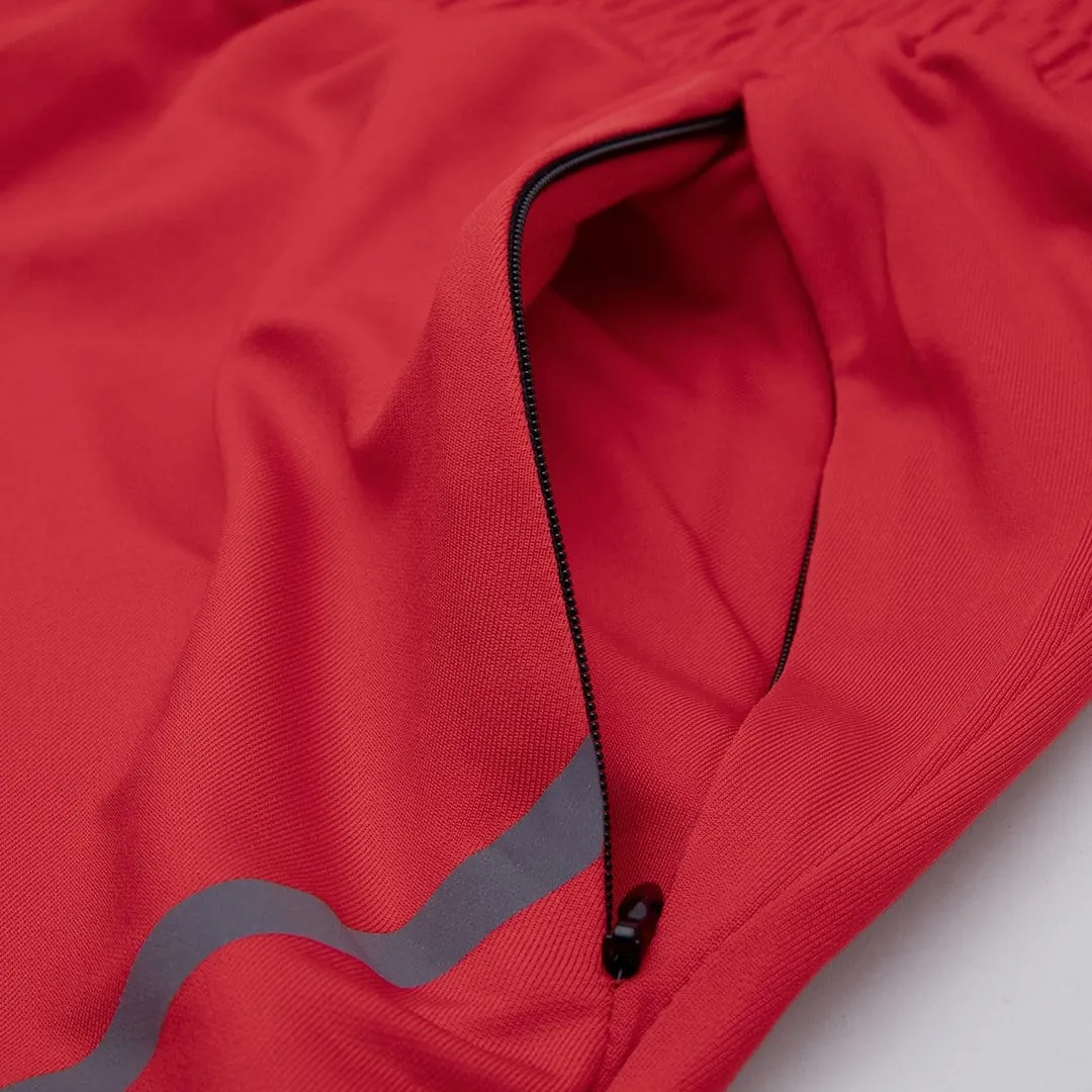 Radiance - Customized Adult Sports Pants
