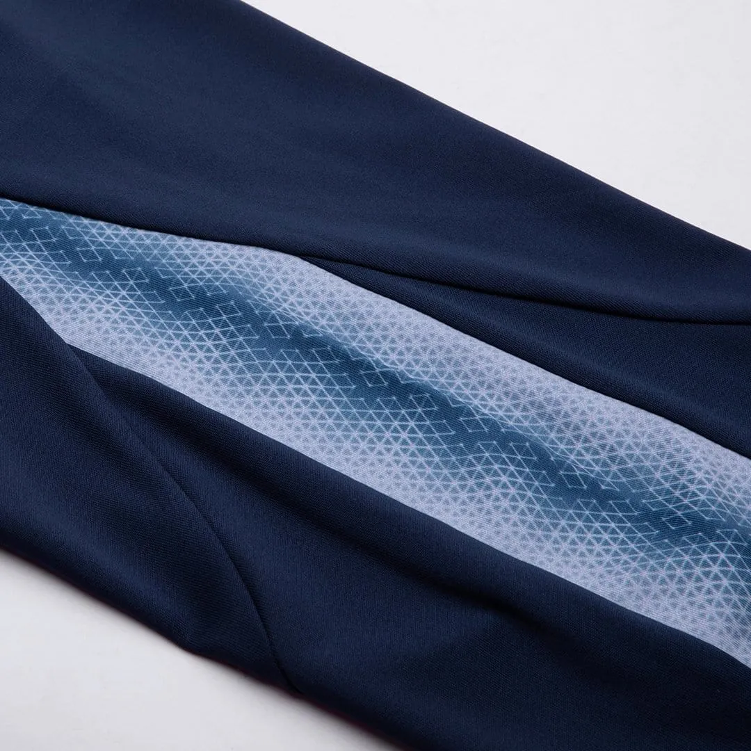 Radiance - Customized Adult Sports Pants