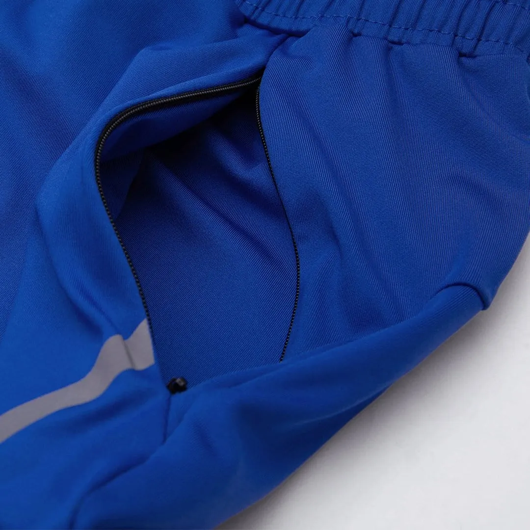 Radiance - Customized Adult Sports Pants