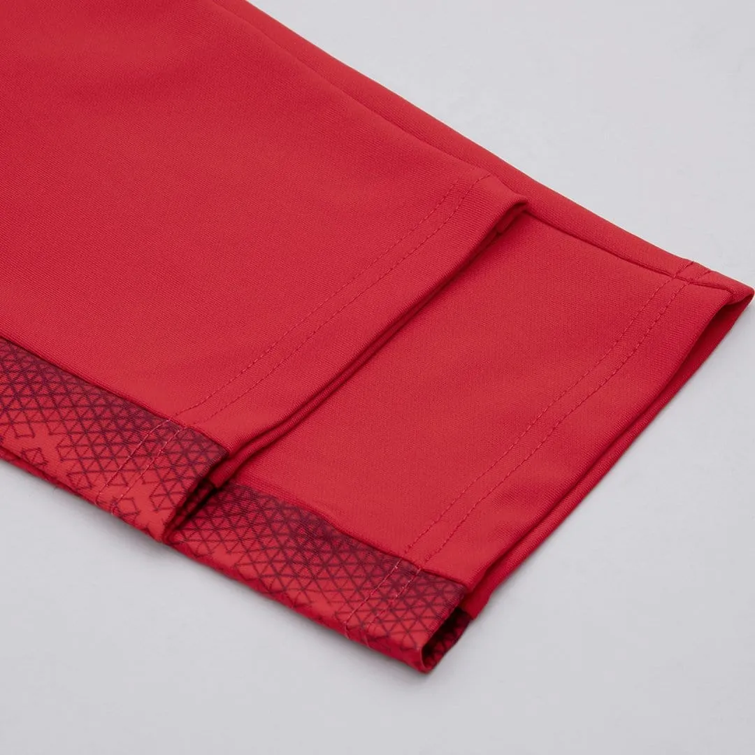Radiance - Customized Adult Sports Pants