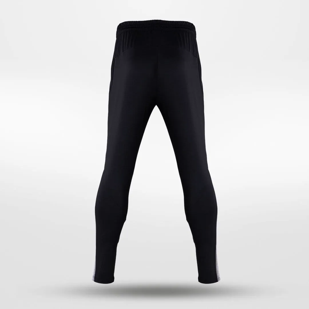 Radiance - Customized Adult Sports Pants