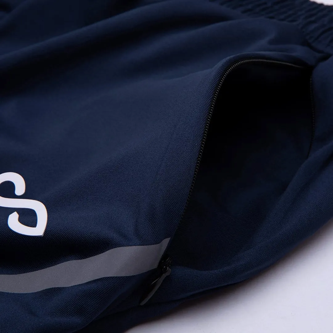 Radiance - Customized Adult Sports Pants