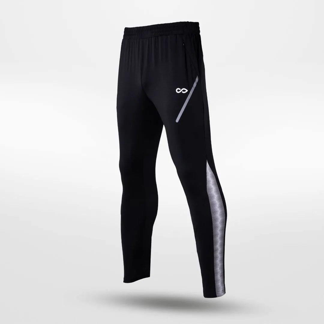 Radiance - Customized Adult Sports Pants