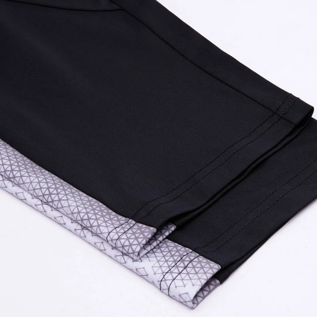 Radiance - Customized Adult Sports Pants