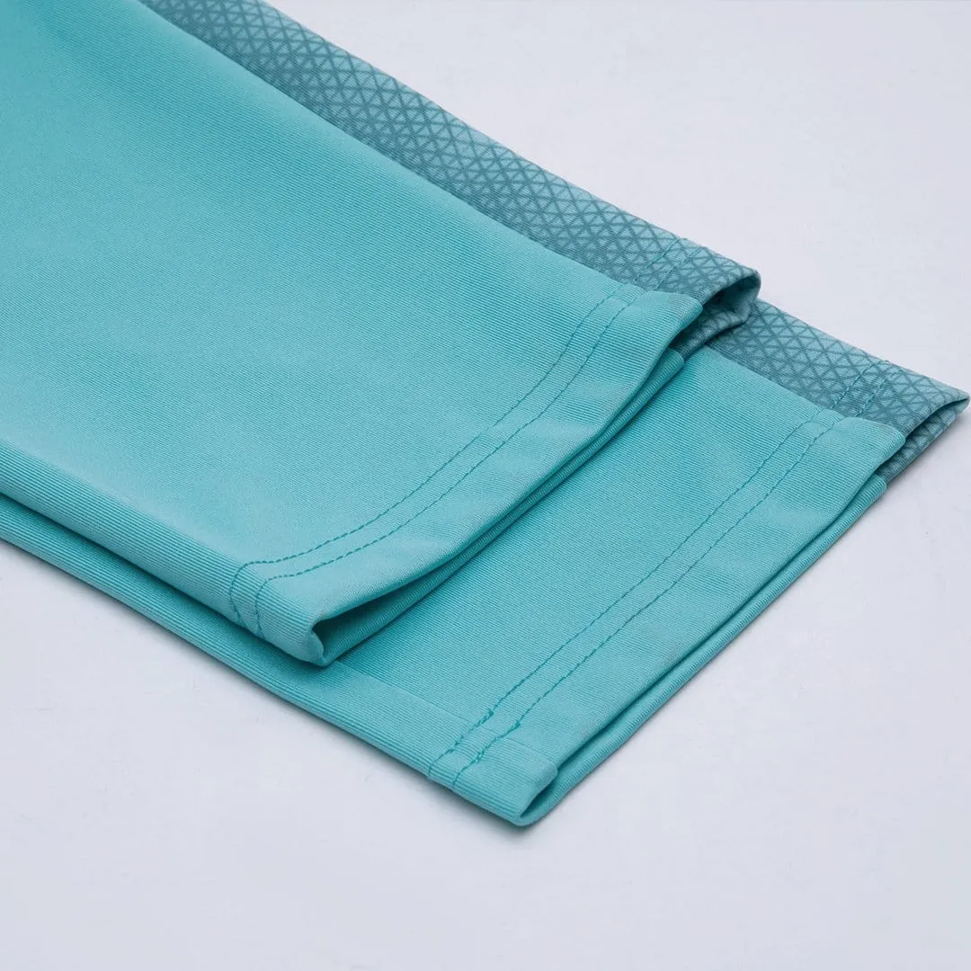Radiance - Customized Adult Sports Pants