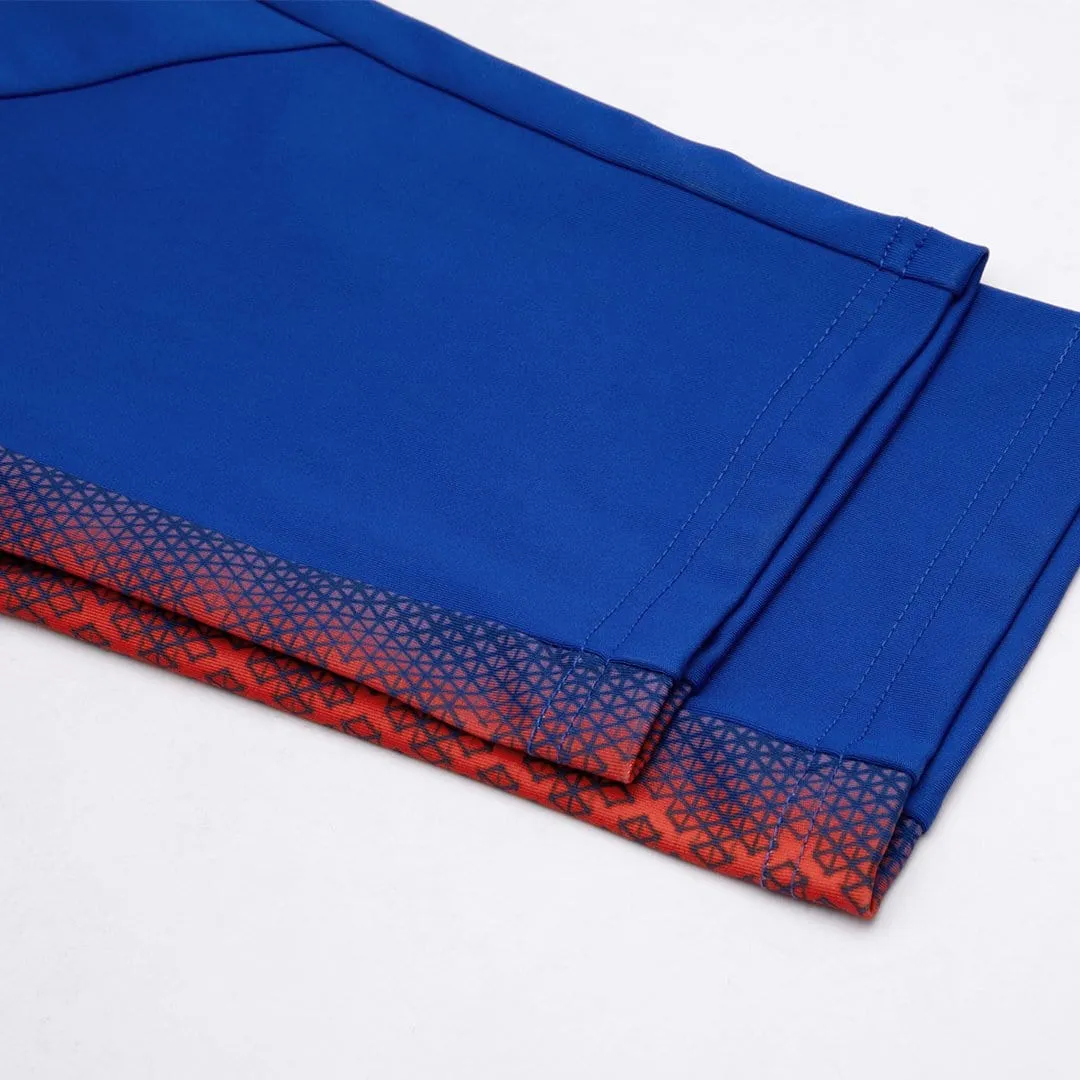 Radiance - Customized Adult Sports Pants