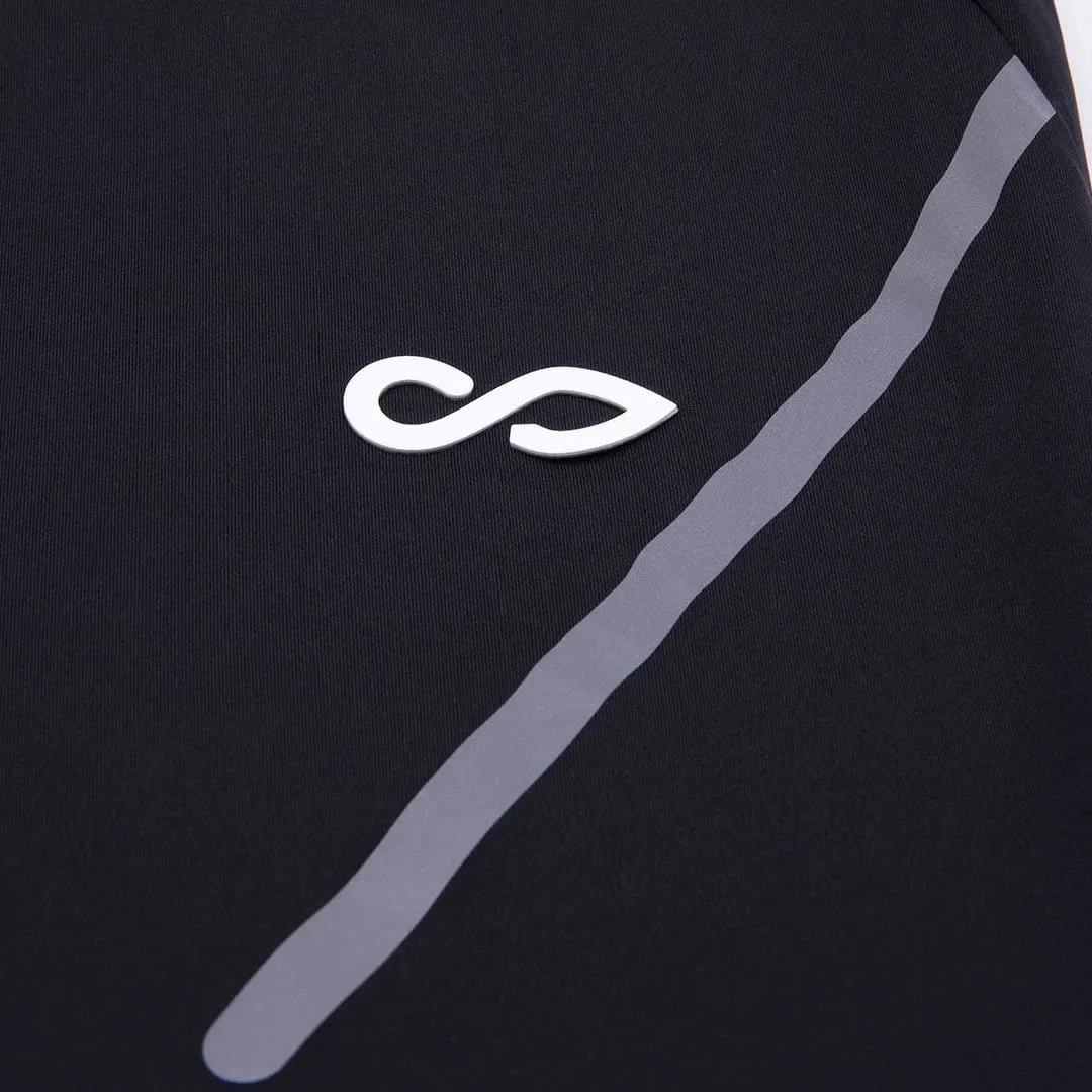 Radiance - Customized Adult Sports Pants