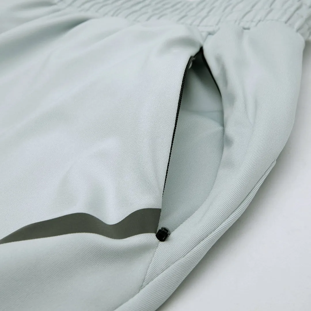 Radiance - Customized Adult Sports Pants