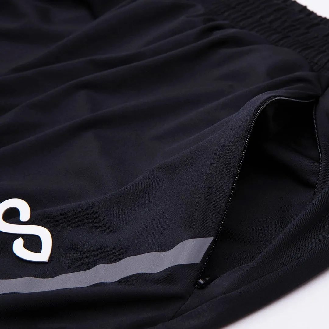 Radiance - Customized Adult Sports Pants