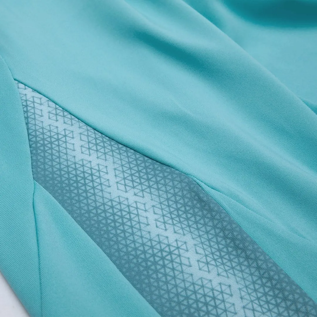 Radiance - Customized Adult Sports Pants