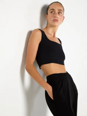 REFINE The Jenny Wide-Leg Pants