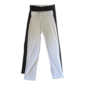Remindr Sports Men's Softball Pants